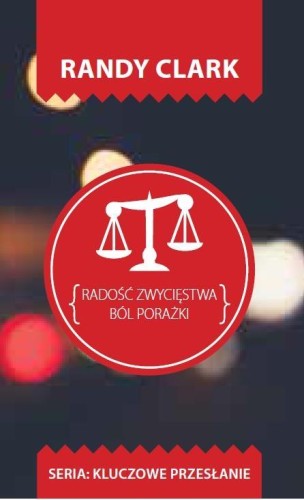 2b60f30f165ccf4c14d2dcdfcdffbaca