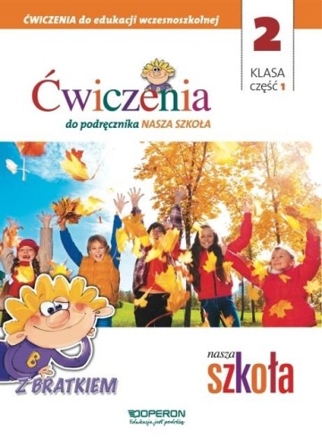 3bd613fdf3f49cba76beb96742ce846c