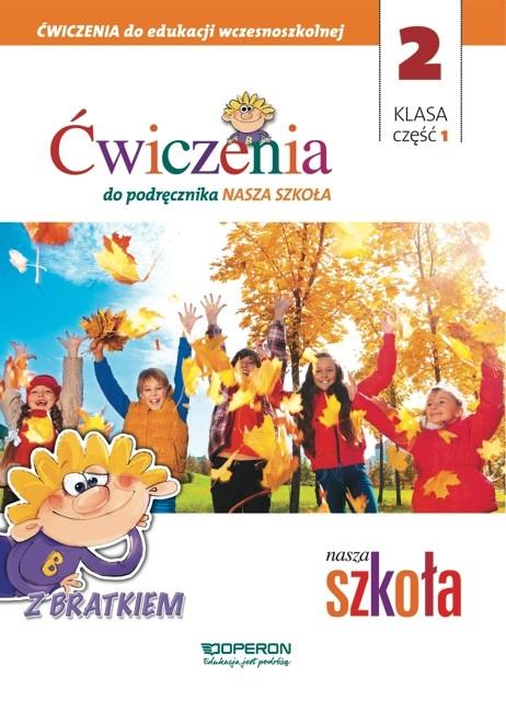 3bd613fdf3f49cba76beb96742ce846c
