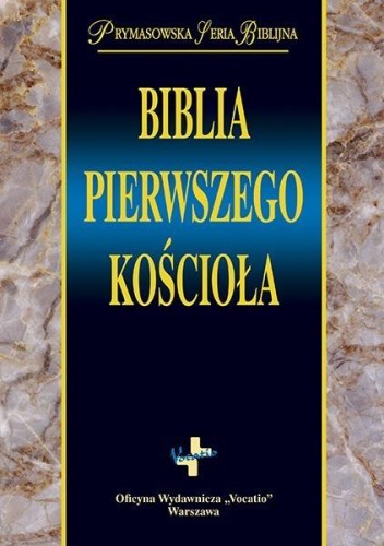 3bf771758d078373237c7c1191fca7e4