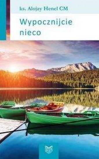 5c850dd0e704ace6f03a03bbaee6233f