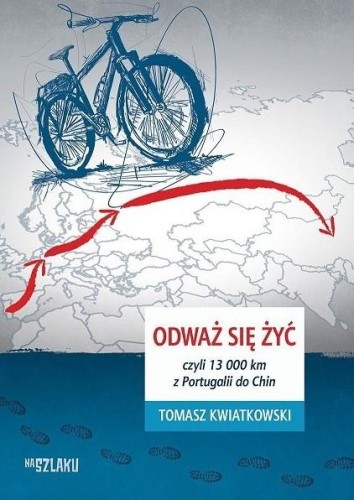 8cd2410e38069aca43acc00a49d9f091