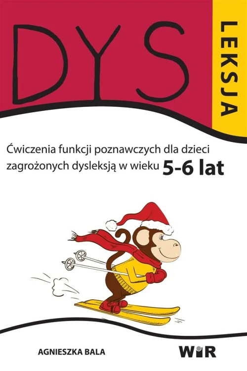 8eedef7d72482a41b4dadfe6b73f2e6a
