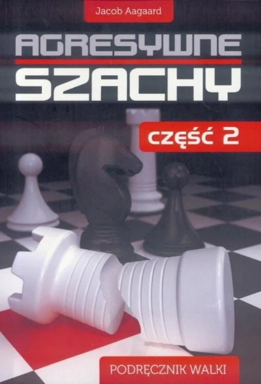 43743a92969b192c83df1c4195c55d08