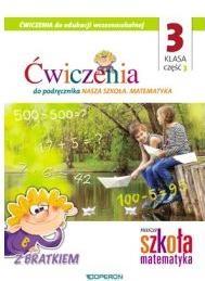 2205c0c883b4ddaddaf5ab79ea4fcc82