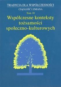 92d04eebef5462a8fc6f182c75180030
