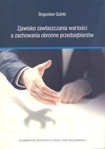 2379e1ef13da4fd567ecf8eba569de08