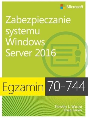 b727c8f65997c3e38144c0d13c514364
