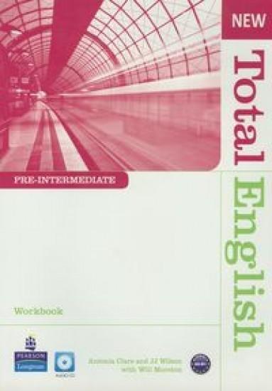 787d419d23d2a528b0b972cf1fcb1296