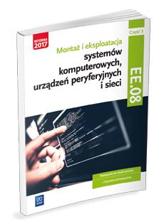 ecb2b0c679f8f1be90e6ed717206ac36