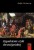723f95fbff2ea46668e5418f64d39cf2
