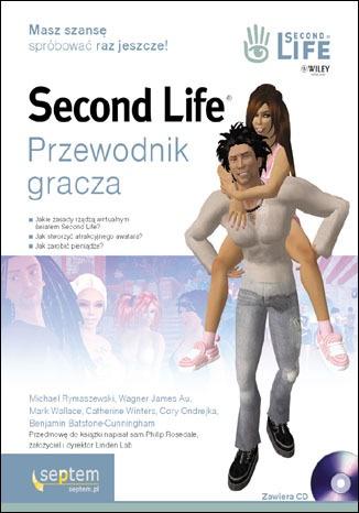 e28059065ee3300a885870cbc6d49b65