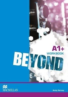 d1aa21d85cacfb74b9f4b875a2a9e2e7