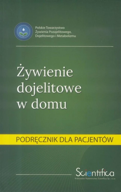 12d270532c52843e6312adf1bcd740a9