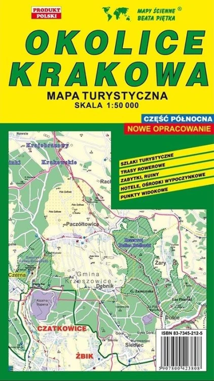 819f6abdba3405bce090df8f68c8c2f0