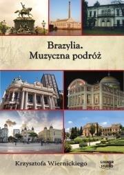 ac10388e927f5f738be27b1112844b8f