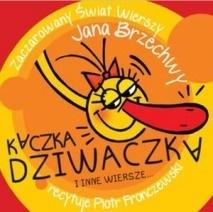 2523c3d16a446ffc725b6e985f1f8fe9