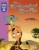 9f3cef73285380abf483c4c347d18daa