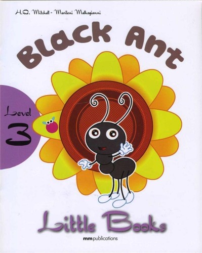 00b2afd4cf4a527381badb6d72c58e74