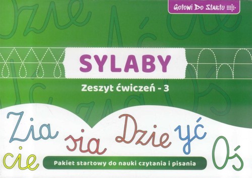 f30296e95339c0cd4fc24d4bd7fe0405