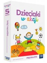 a7522c5e6fd6a52b1bfa41398d8c6cdd