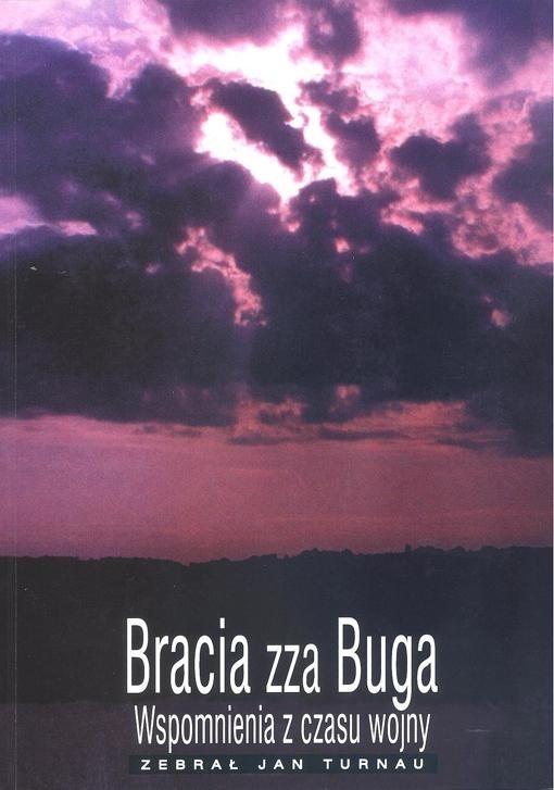44dc5d02243acb23d5450898880ac2c6