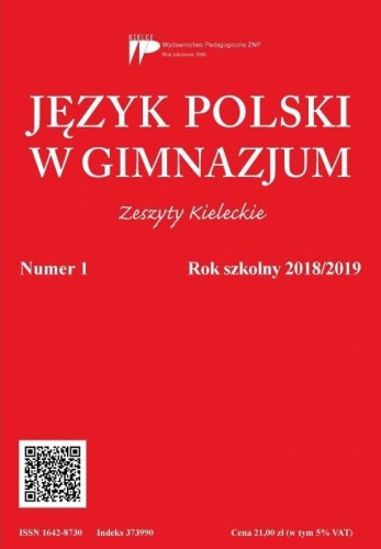 b50e2ea0d3d6dcf73f3e744dbf65549f