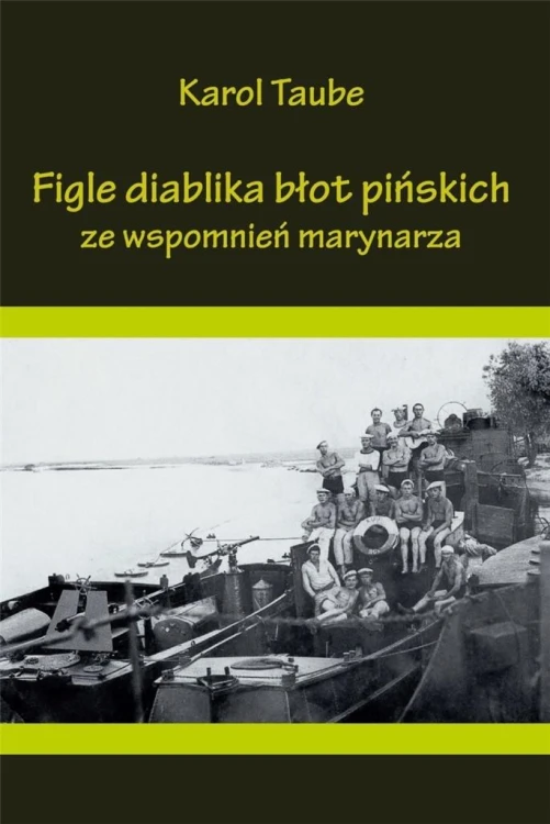 2fb6431e0288481fa8a300e23fdbd6fd