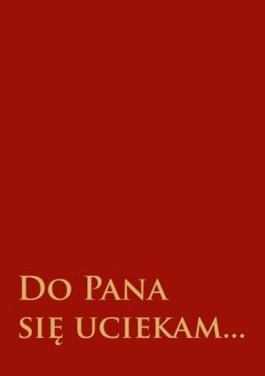088381d120d024242d3bdbce806b0534
