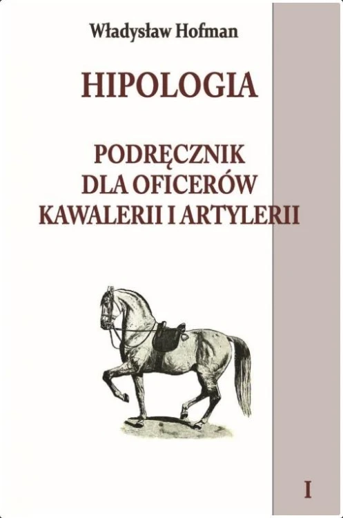 af21faa7d8816a923e98130e871a8280