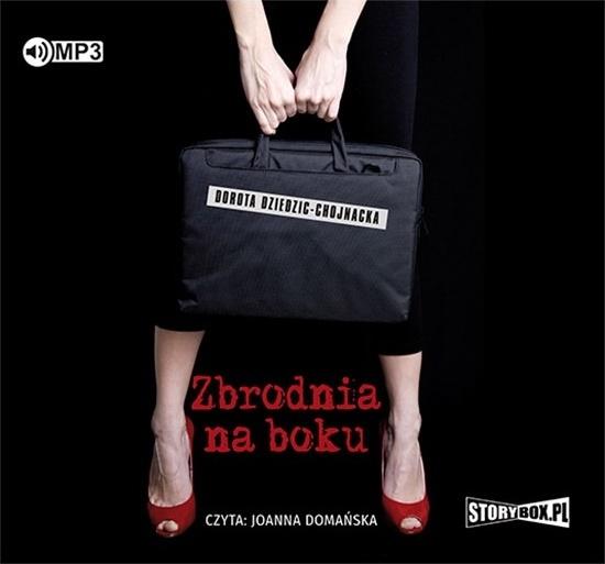 bb31b226287cd7a4a43d990fd5779b6f