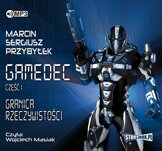 dfc1a1abcd17a05c7edd8418c19a3420