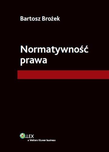 17efba3826cd209738153e2c008c0920