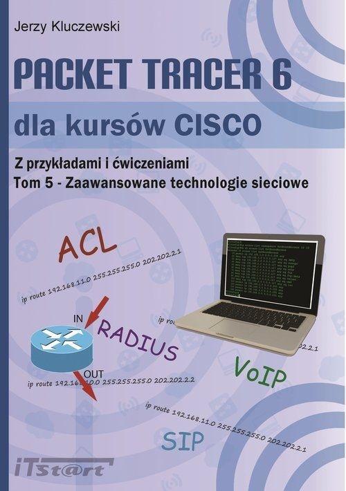 0f6296daa9cc51493904555ab3f50ca9