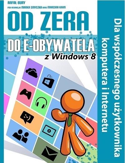 815d9ad6b327eeda7cff76c919809a1f