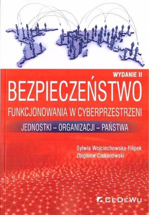 0f0a9bec885fad7c066af2aded17d907