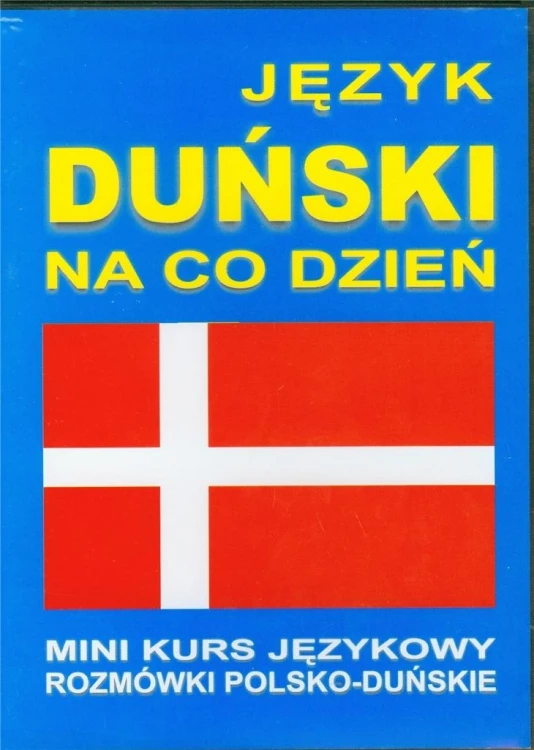 3c3768638d67b277ba9346db59d9d44a