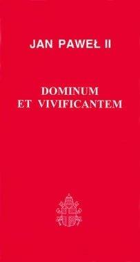 87ebc4bb8c435b7b952936513178ac66