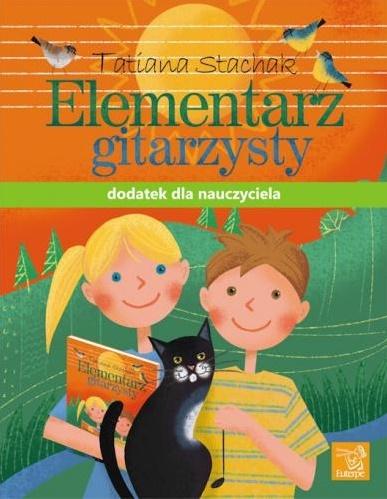 ce47fdb7495efcf4bc7f51303df2aa9d