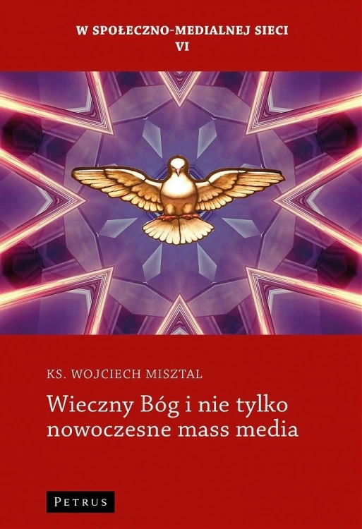 1529ee3b25b88e1cc0da19df11e1fb0a
