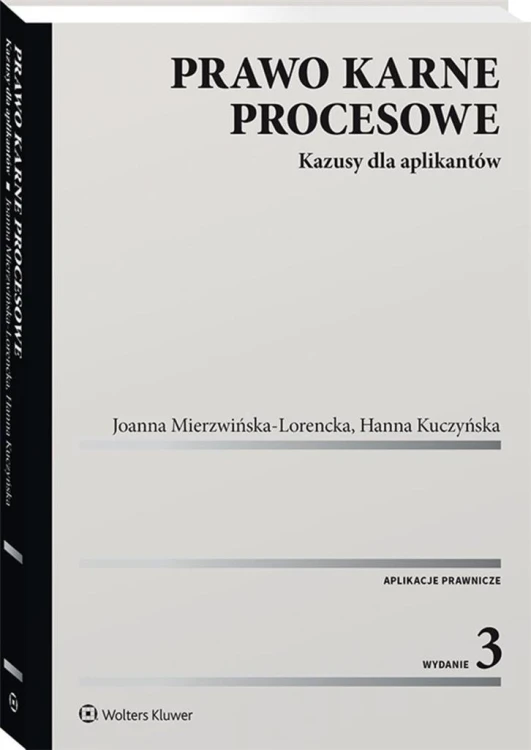 86a507d9c027fa7dba0154d38126119b