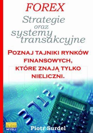 029f23f8950ec910ab1889dc3e934b17