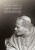 99051a67177c2f522619f9cb6e83524b