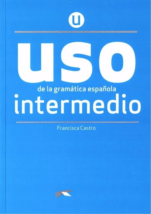 c52b0de041ab3a89c37251d2c0721f5a
