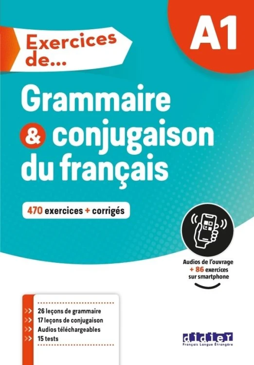 4e4d2f9735d9fff97dcd19d03d3fcb6d