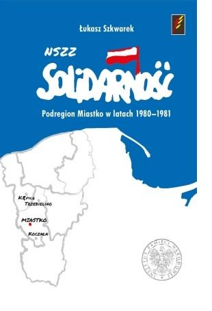 5593f3851ee63c6eea59a0dfcbc5ee9c