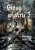 443a1f9d99ab57adc876bfeb1d7e9752