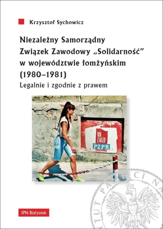 bd2ad5ec72d5609614ab436ce3f0e842