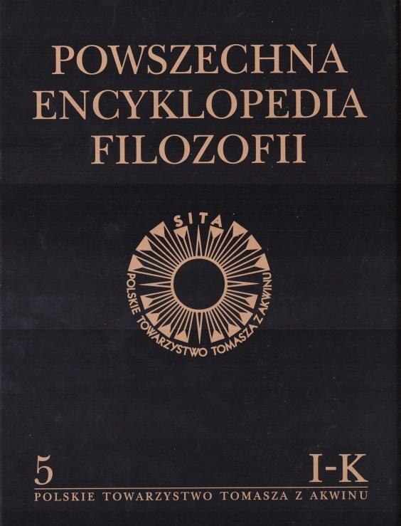 2889886646f781a4cf724791583c5669