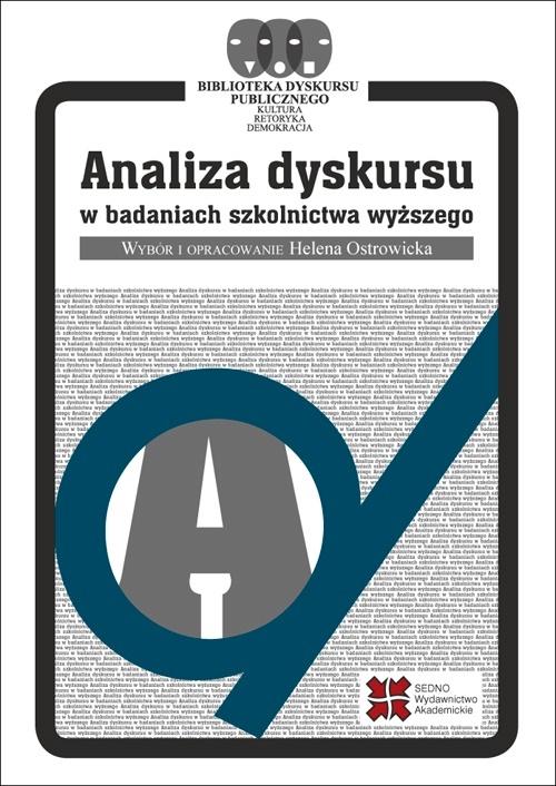 44a50de0fb647c825cce9bac4bba4ada